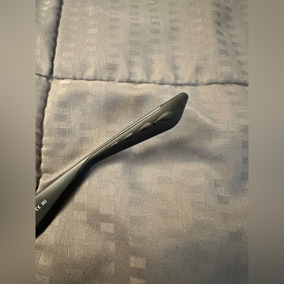 Costa Del Mar Reefton 580P Sunglasses - Picture 11 of 11